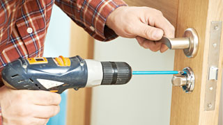 Automotive Locksmith at Wrightstown Township, Pennsylvania